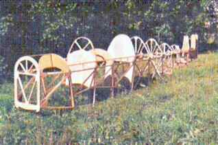 JG's I-12